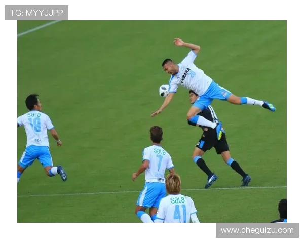 东京电击队迎战川崎挑战赛双方全力以赴争夺胜利荣耀