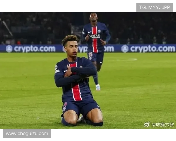 VPS华沙对阵马里汉姆精彩直播全程回顾与赛后分析 VPS华沙对阵马里汉姆精彩直播全程回顾与赛后分析