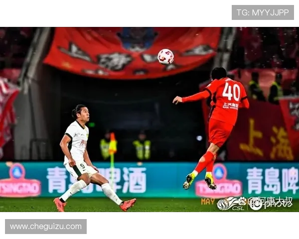 中超焦点战国安迎战深圳全力争胜展现球队实力与决心