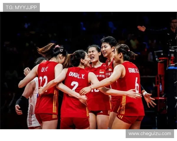 八一女排对阵北京女排的精彩对决回顾与赛季展望