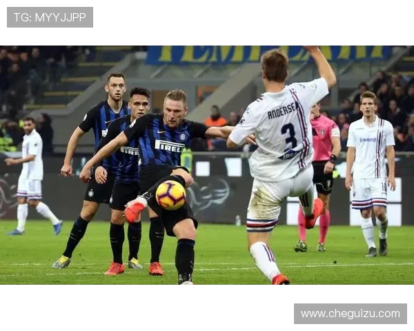 克罗托内迎战桑普多利亚力争主场胜利展现球队实力