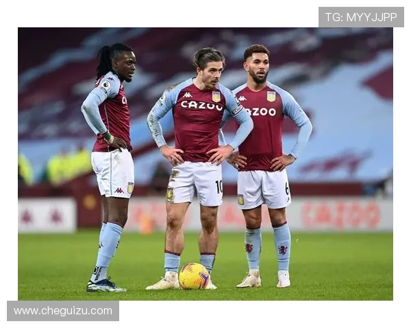 利兹联主场迎战布伦特福德全力争胜展现英超激烈竞争魅力 利兹联主场迎战布伦特福德全力争胜展现英超激烈竞争魅力