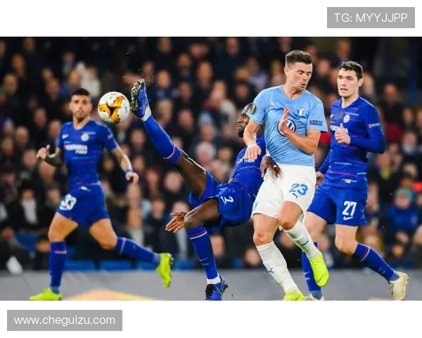 切尔西主场迎战莱斯特城精彩对决新浪体育全程直播解析