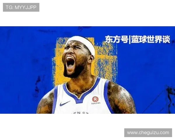 勇士与灰熊激战回顾昨日精彩瞬间全景呈现