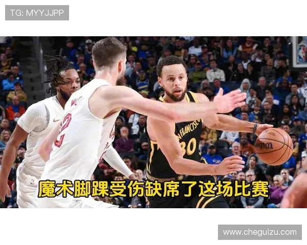 勇士与黄蜂精彩对决直播回放全程回顾与分析 勇士与黄蜂精彩对决直播回放全程回顾与分析