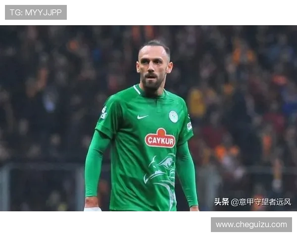 卡昂对摩洛哥精彩直播全程回顾与赛后分析尽在此处 卡昂对摩洛哥精彩直播全程回顾与赛后分析尽在此处