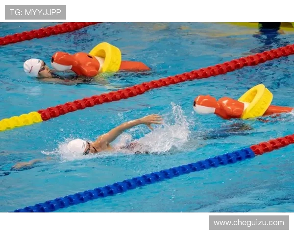 叶阿拉与巴特精彩对决视频回顾赛场瞬间与精彩时刻全记录