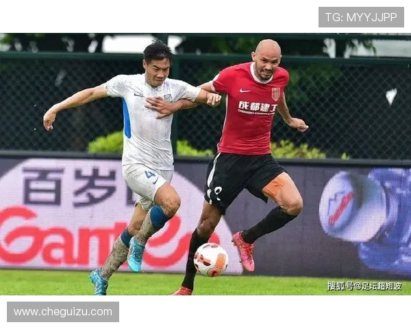 哈宁德与泰比的精彩对决分析及比赛前瞻探讨