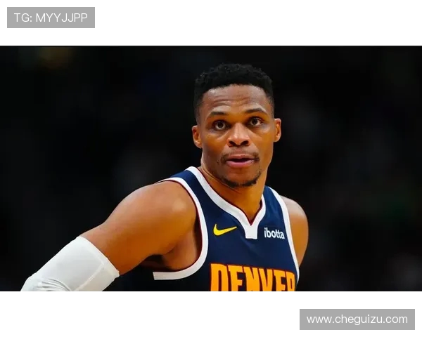 哈马比与赫堡激战正酣谁能在这场对决中笑到最后