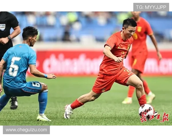 国奥球队迎战日本足球队期待精彩对决展现青春力量与拼搏精神 国奥球队迎战日本足球队期待精彩对决展现青春力量与拼搏精神