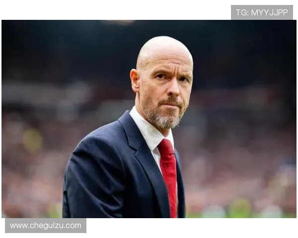 图赫尔接管曼联在即三冠教头或将替代滕哈赫执掌球队