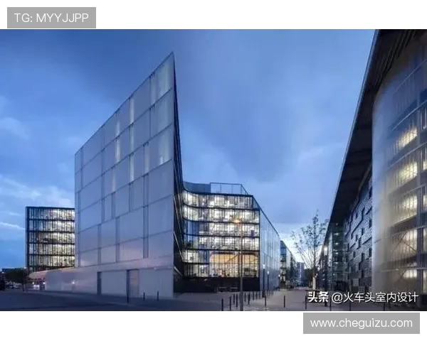 塔火车头与瓦的对决：探索两者在建筑与艺术中的独特魅力与价值