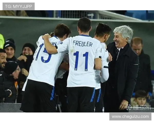 埃弗顿对阵亚特兰大比赛分析及推荐策略详解