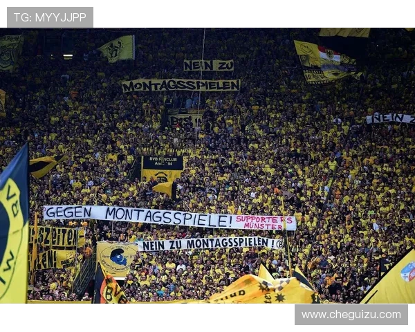 多特蒙德与莱比锡红牛激战结果揭晓赛季精彩回顾