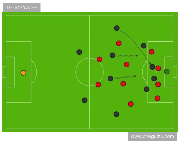奥德与斯德贝克的精彩对决分析与战术探讨
