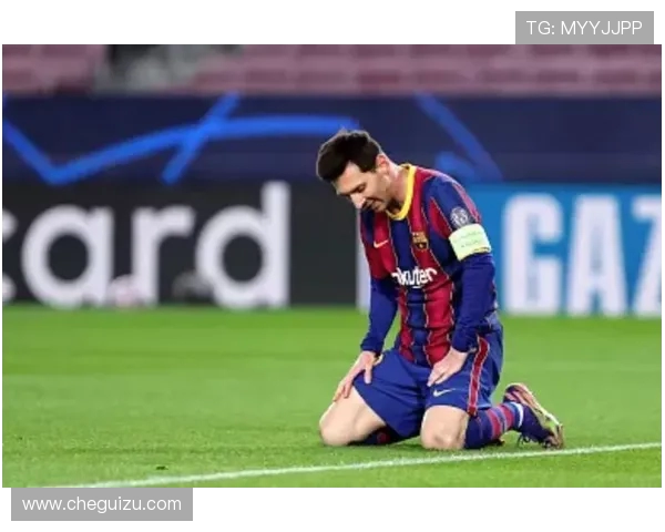 尤文图斯与巴塞罗那对决主场归属分析与历史交锋回顾