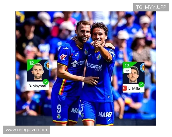 巴塞罗那与赫塔菲2020年对决回顾及精彩瞬间分析