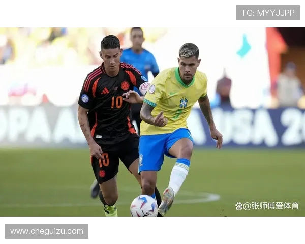 巴西与克罗地亚精彩对决全场比赛录像回放及精彩瞬间分析 巴西与克罗地亚精彩对决全场比赛录像回放及精彩瞬间分析