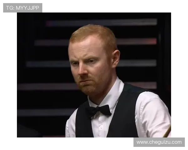 布罗斯与艾菲斯的巅峰对决谁能在这场激战中笑到最后