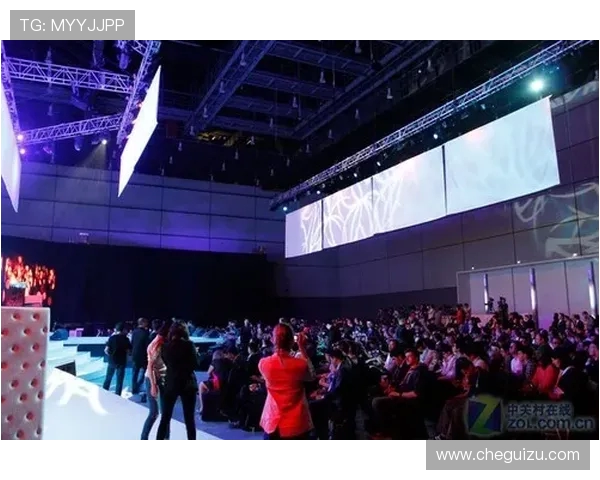 巴黎与第戎全场比赛精彩回顾及精彩瞬间分析