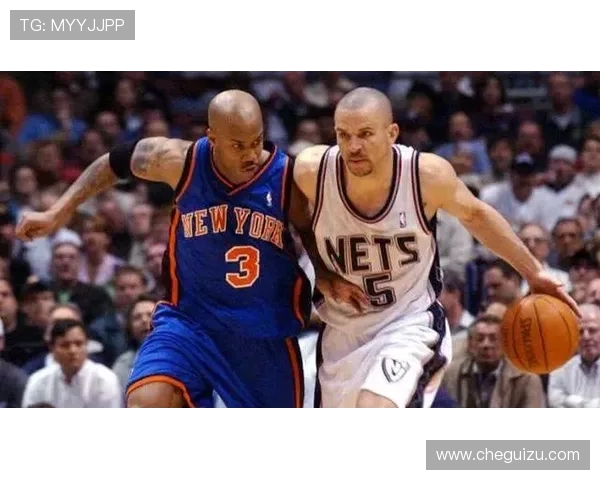 帕都拜斯与杜克的精彩对决揭示篮球战术与团队协作的完美结合