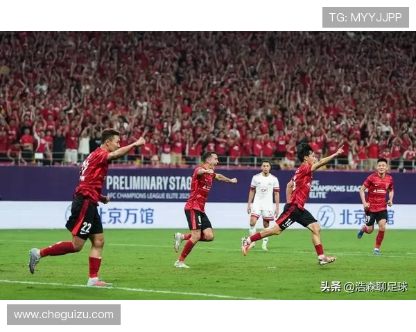 广岛三箭迎战金泽赛季关键战役全力争胜展现球队实力