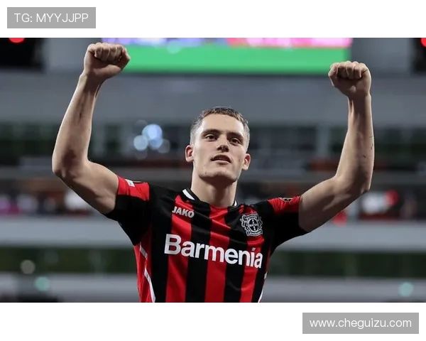 弗赖堡与莱红牛对决分析及比赛前瞻策略探讨