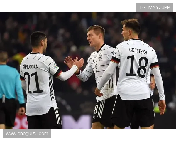 德国与爱尔兰世预赛对决前瞻分析及双方历史交锋回顾 德国与爱尔兰世预赛对决前瞻分析及双方历史交锋回顾