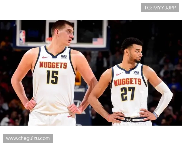 快船与掘金的对决时间安排及比赛前瞻分析