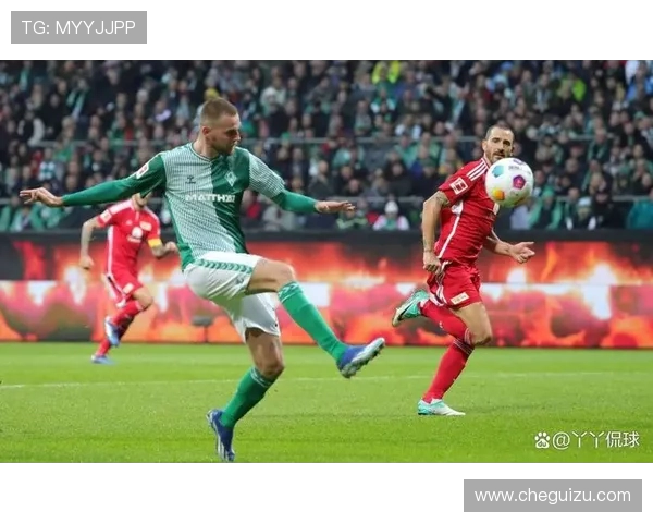 德甲激战纽伦堡迎战不莱梅双方争夺关键三分展现球队实力 德甲激战纽伦堡迎战不莱梅双方争夺关键三分展现球队实力