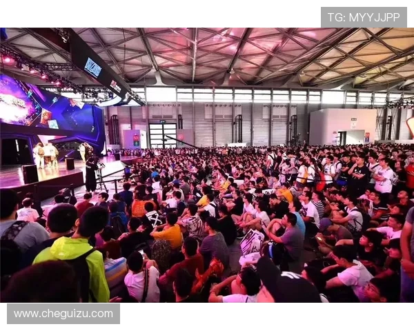 恒大与建业精彩对决直播时间及观看方式全攻略