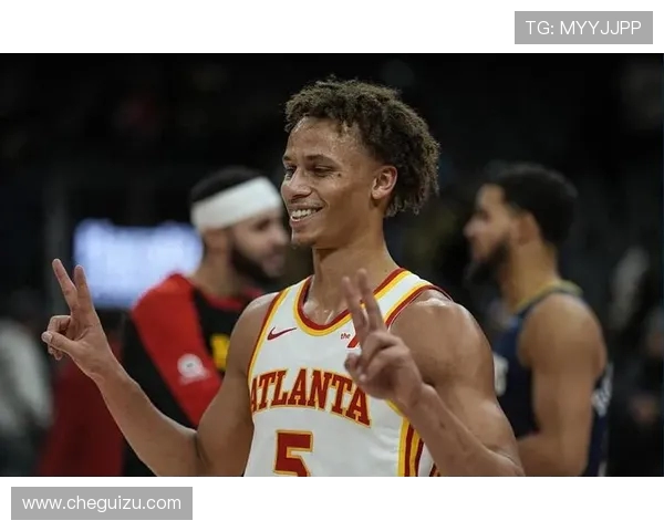 戴森丹尼尔斯:年轻篮球新星的崛起与未来展望 戴森丹尼尔斯:年轻篮球新星的崛起与未来展望