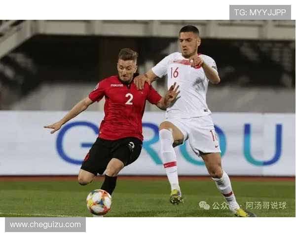 拉脱维亚与法罗群岛的足球对决分析与赛前预测 拉脱维亚与法罗群岛的足球对决分析与赛前预测