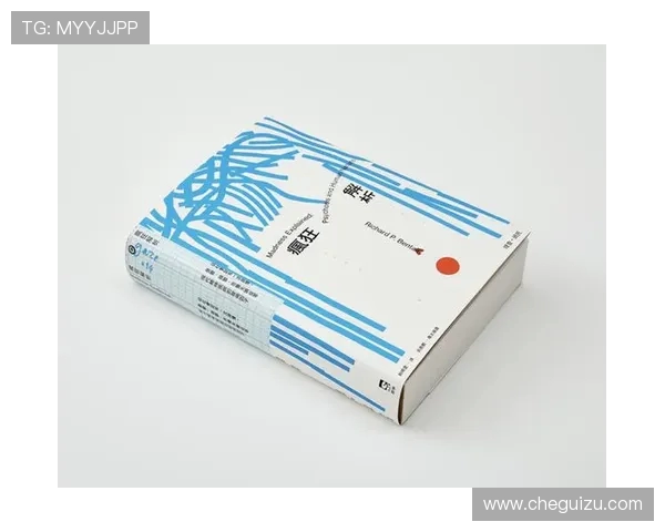 探寻哈德森的魅力与历史：一段关于文化与自然交融的旅程