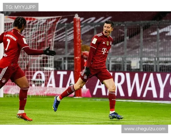 拜仁慕尼黑对阵门兴格拉德巴赫精彩赛事直播全程回顾与分析 拜仁慕尼黑对阵门兴格拉德巴赫精彩赛事直播全程回顾与分析