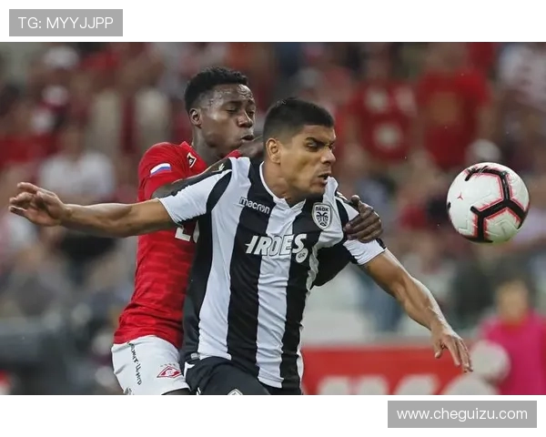 斯特贝克与布兰的较量揭示了足球战术的深层次对抗与魅力