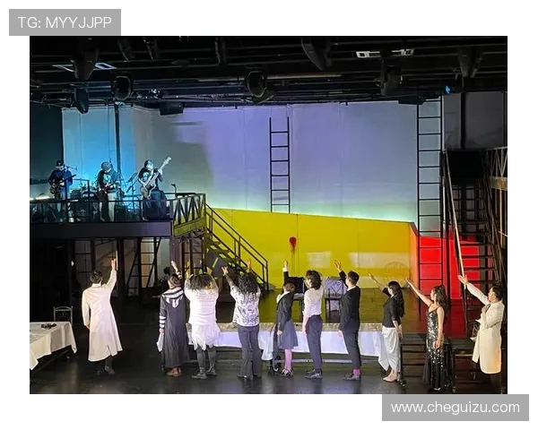 斯通斯的传奇之旅：从摇滚先锋到文化象征的变迁与影响