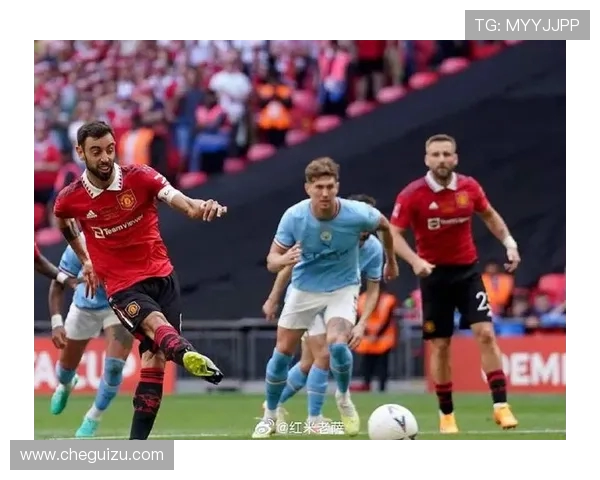 曼城与曼联巅峰对决直播时间及观看方式全攻略