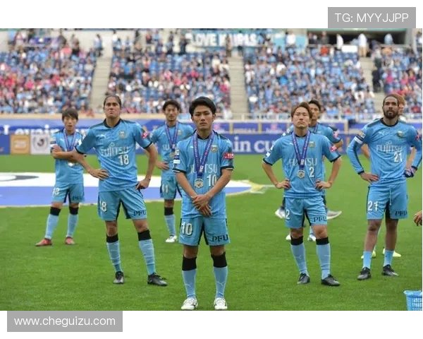 札幌与川崎前锋对决前瞻分析及比赛结果预测