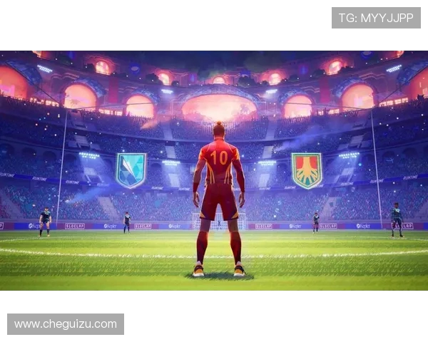 楚阿梅尼的崛起与挑战:探索年轻球员在足球世界中的未来之路 楚阿梅尼的崛起与挑战:探索年轻球员在足球世界中的未来之路