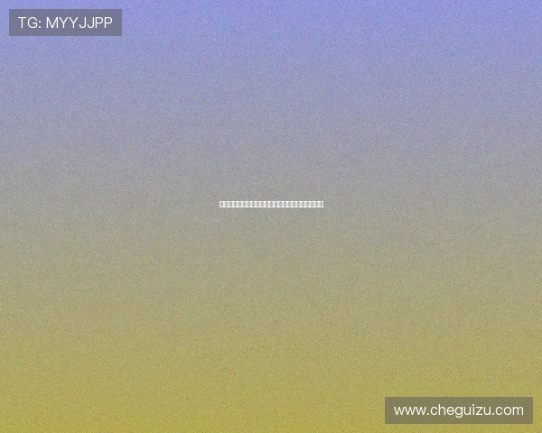 桑普多雷与弗洛伦萨的激烈对决揭示意甲争冠新动态