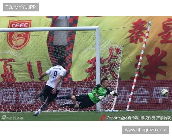 江西联盛与河北精英的精彩对决谁能在赛场上笑到最后