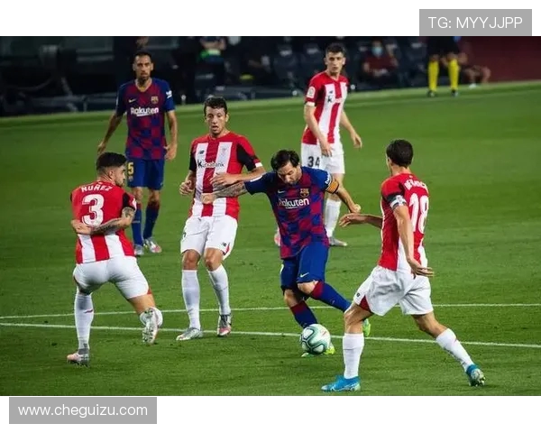 毕尔巴竞技主场迎战加的斯争夺西甲积分榜关键战役