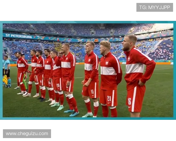 法国与美国足球对决比分分析及精彩回顾