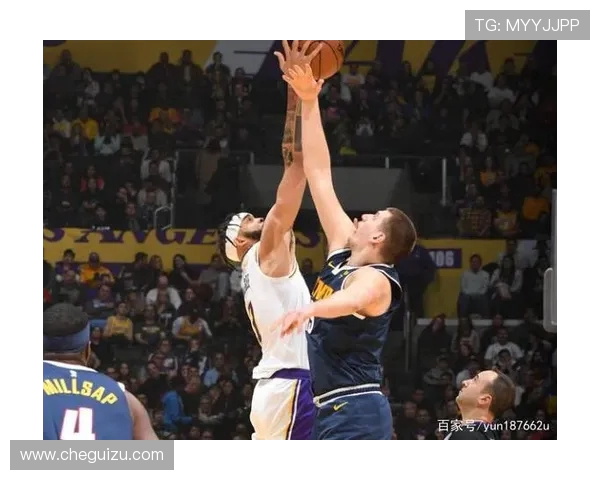 湖人对决掘金精彩回顾10月28日NBA赛场激烈碰撞与精彩瞬间分析