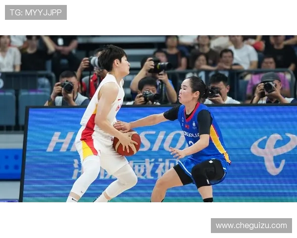 泰国女篮对决蒙古女篮精彩赛事回顾与分析