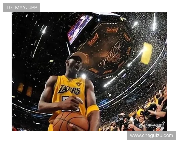 湖人热火精彩对决颁奖回放全景解析与精彩瞬间回顾