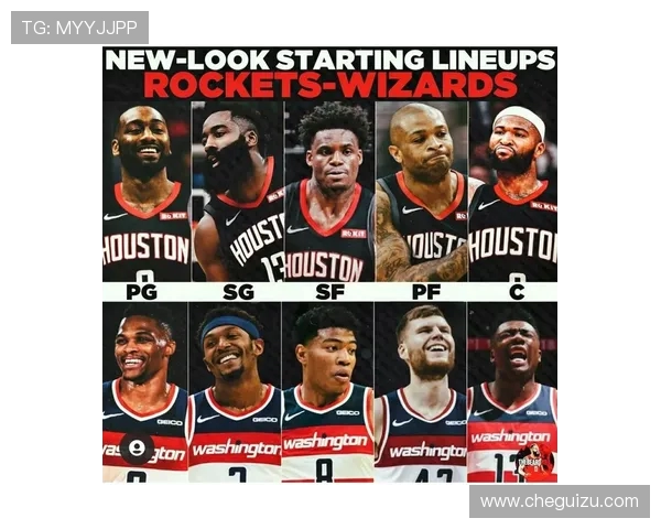 火箭队对阵奇才队精彩直播全程回顾与赛况分析