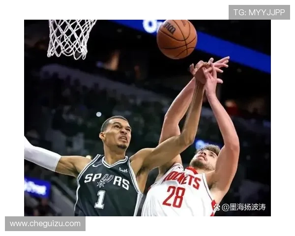 火箭队与湖人队即将对决谁能在这场焦点战中胜出 火箭队与湖人队即将对决谁能在这场焦点战中胜出