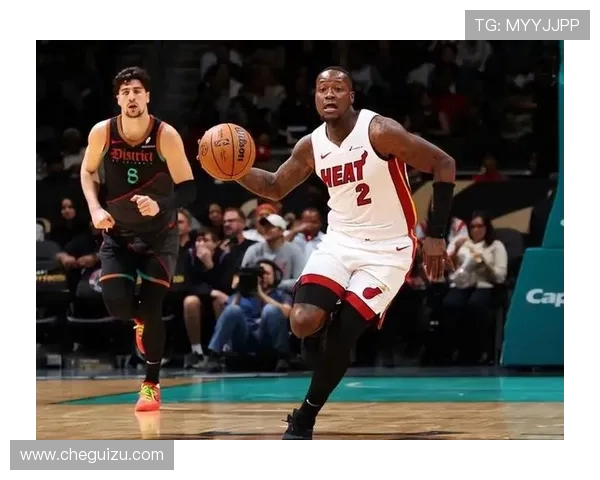 特里罗齐尔的篮球之路与成长历程探讨 特里罗齐尔的篮球之路与成长历程探讨